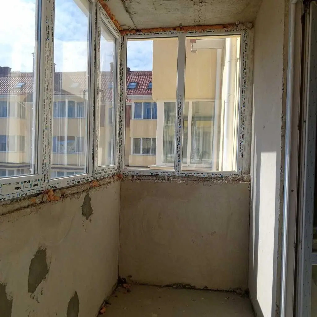 Фото Продаю 2 кімнатну квартиру, 65.6 кв. м, Тарасівська вул.  Софіївська Борщагівка, ціна: 69000 USD, код 8822