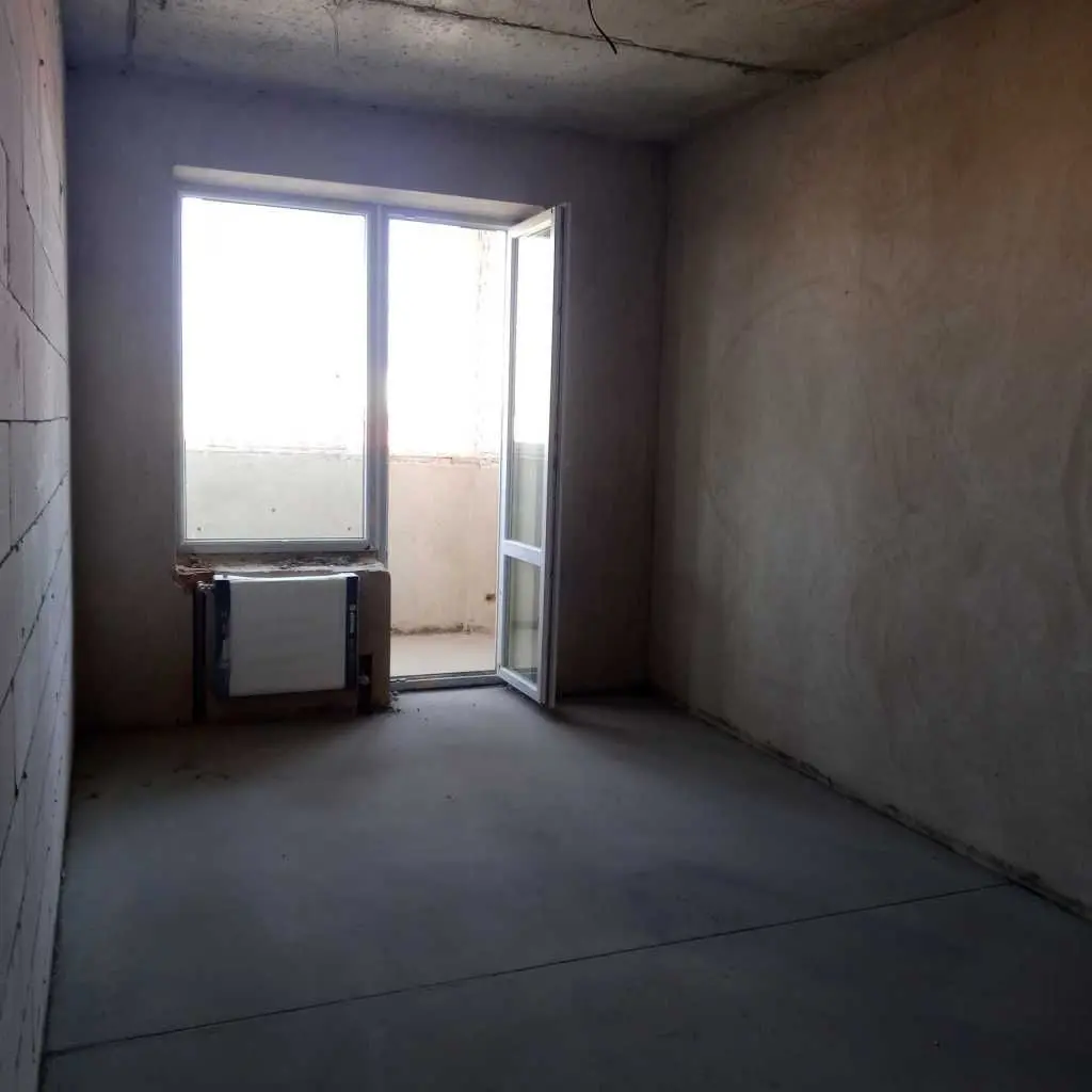 Фото Продаю 2 кімнатну квартиру, 65.6 кв. м, Тарасівська вул.  Софіївська Борщагівка, ціна: 69000 USD, код 8822