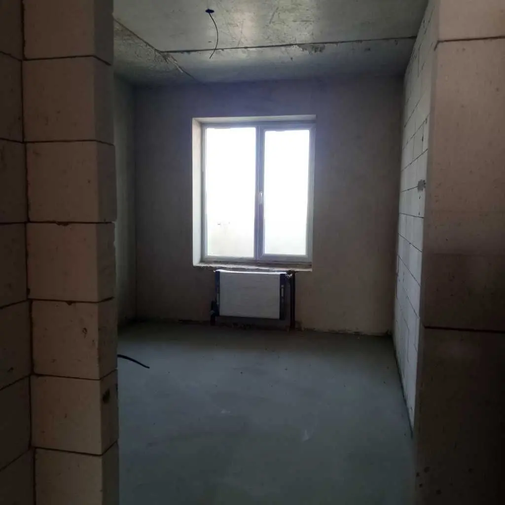 Фото Продаю 2 кімнатну квартиру, 65.6 кв. м, Тарасівська вул.  Софіївська Борщагівка, ціна: 69000 USD, код 8822