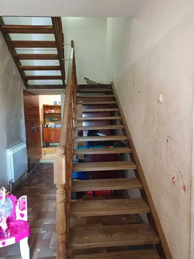 Фото Selling a house, 96 sq.m., Zhovtneva street  Bilohorodka, price: 100000 USD, code 8825