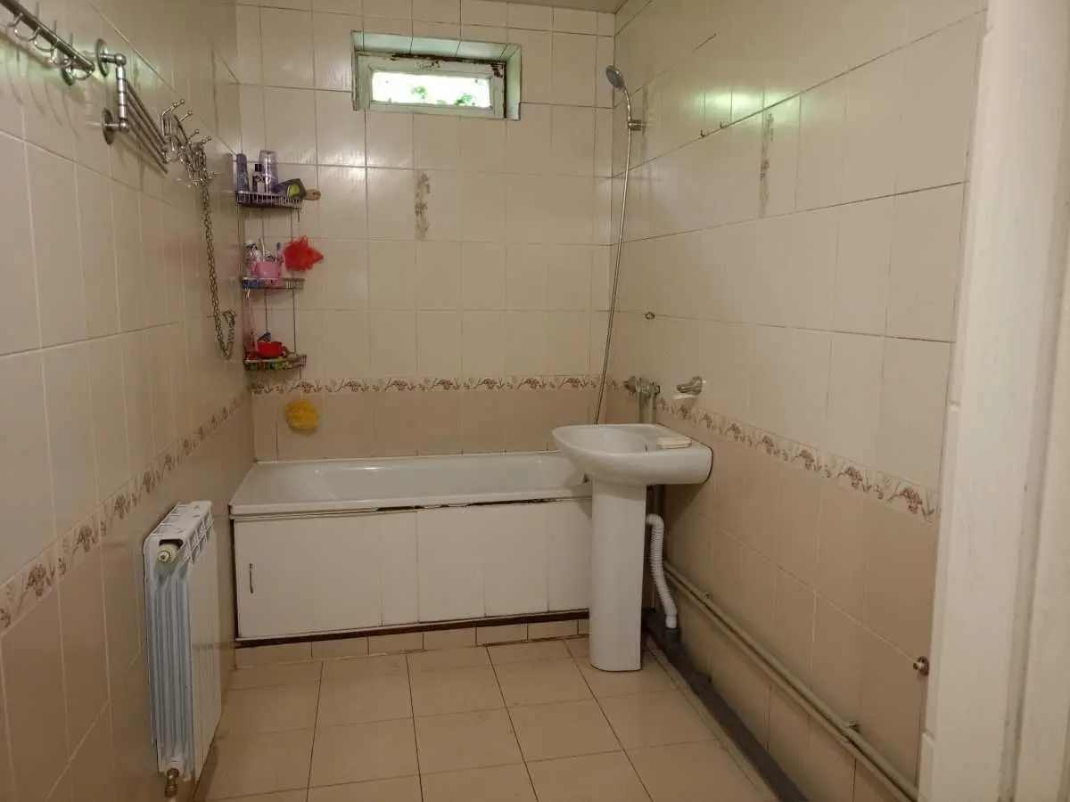 Фото Selling a house, 96 sq.m., Zhovtneva street  Bilohorodka, price: 100000 USD, code 8825