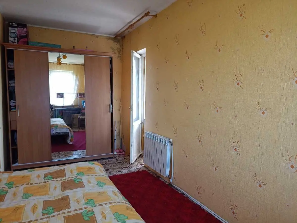 Фото Selling a house, 96 sq.m., Zhovtneva street  Bilohorodka, price: 100000 USD, code 8825