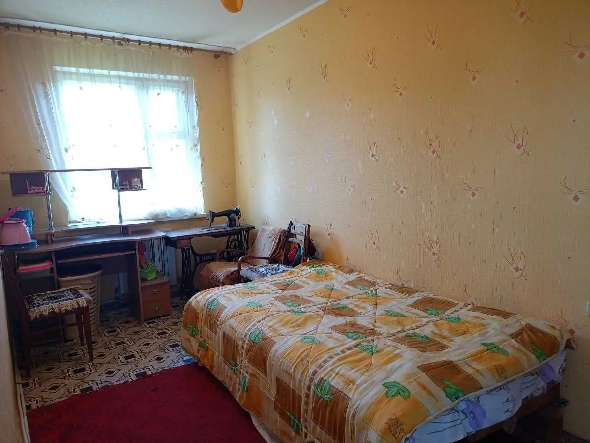 Фото Selling a house, 96 sq.m., Zhovtneva street  Bilohorodka, price: 100000 USD, code 8825
