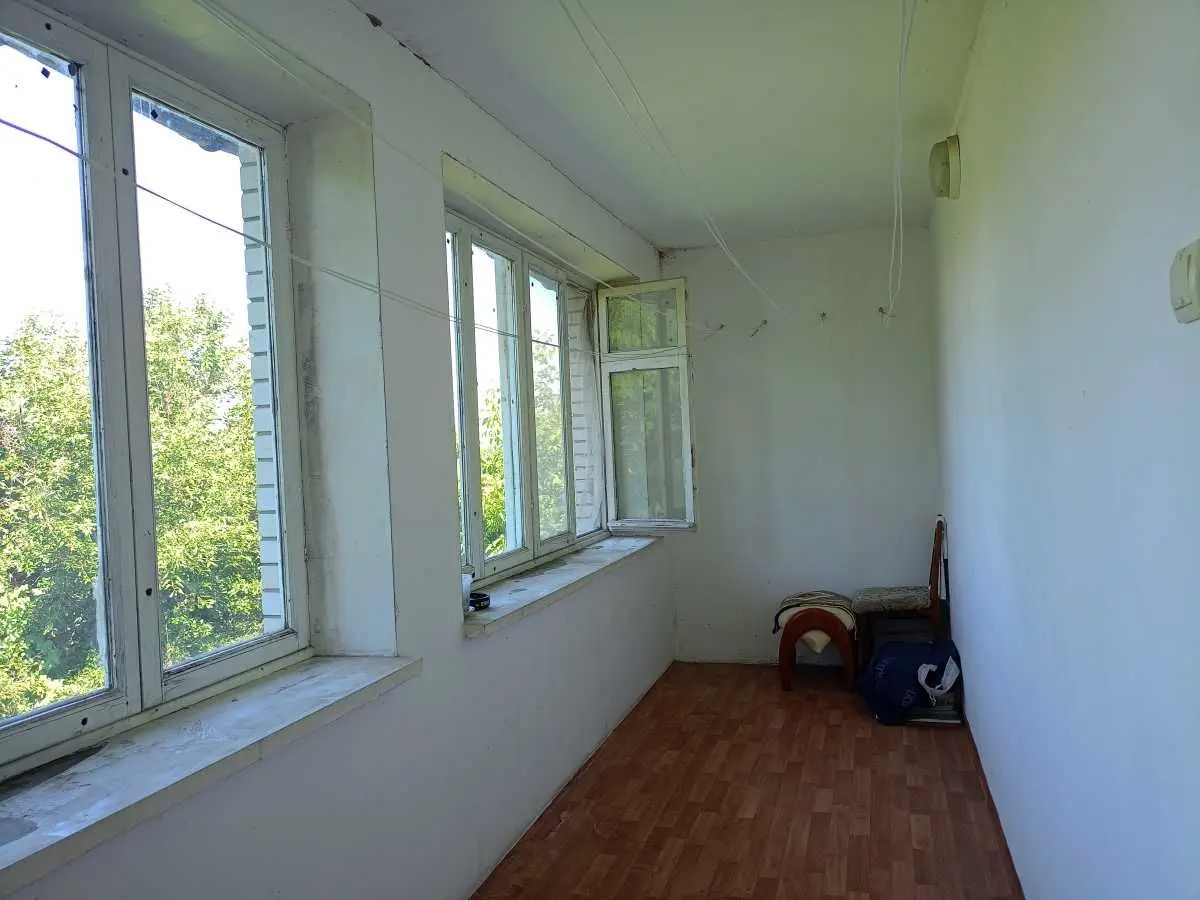 Фото Selling a house, 96 sq.m., Zhovtneva street  Bilohorodka, price: 100000 USD, code 8825