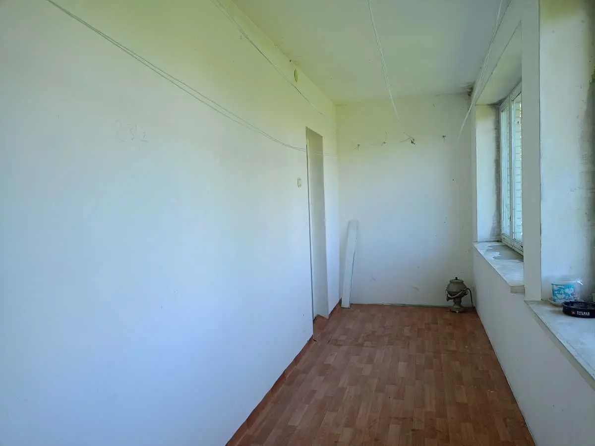 Фото Selling a house, 96 sq.m., Zhovtneva street  Bilohorodka, price: 100000 USD, code 8825