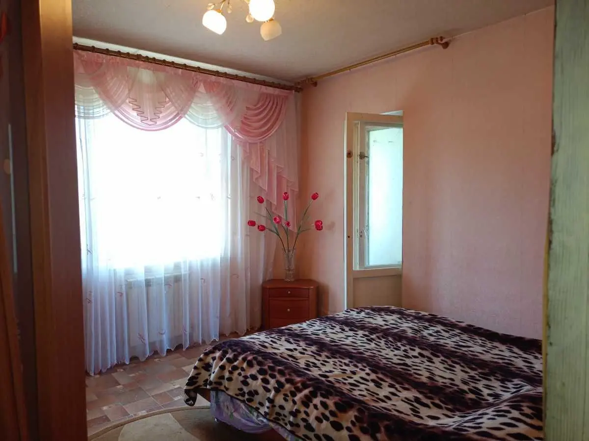 Фото Selling a house, 96 sq.m., Zhovtneva street  Bilohorodka, price: 100000 USD, code 8825