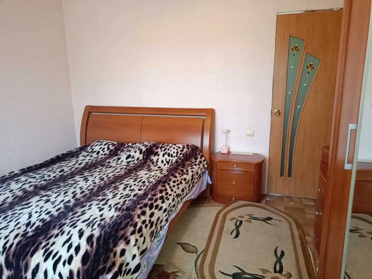 Фото Selling a house, 96 sq.m., Zhovtneva street  Bilohorodka, price: 100000 USD, code 8825