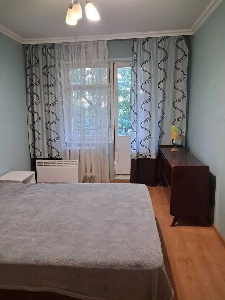 Фото Продаю 2 кімнатну квартиру, 51.4 кв. м, Семашка вул. 17 Київ, ціна: 60000 USD, код 8826