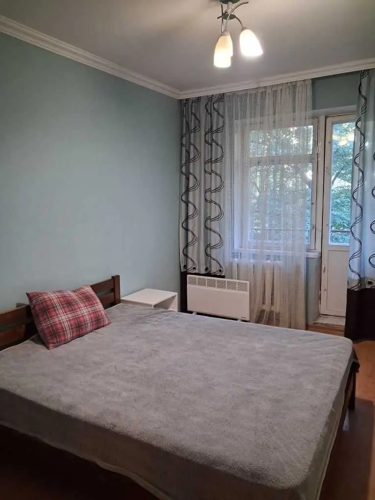 Фото Продаю 2 кімнатну квартиру, 51.4 кв. м, Семашка вул. 17 Київ, ціна: 60000 USD, код 8826
