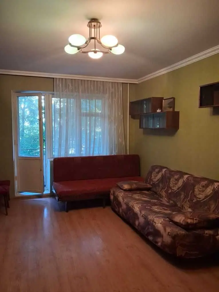 Фото Продаю 2 кімнатну квартиру, 51.4 кв. м, Семашка вул. 17 Київ, ціна: 60000 USD, код 8826