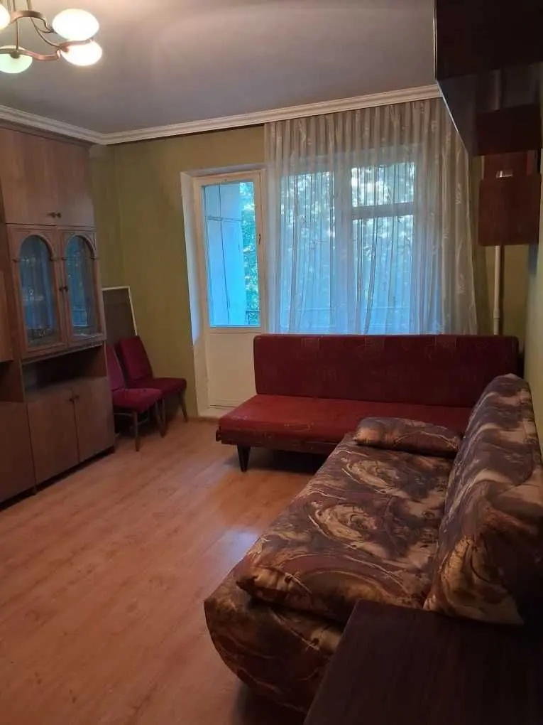 Фото Продаю 2 кімнатну квартиру, 51.4 кв. м, Семашка вул. 17 Київ, ціна: 60000 USD, код 8826