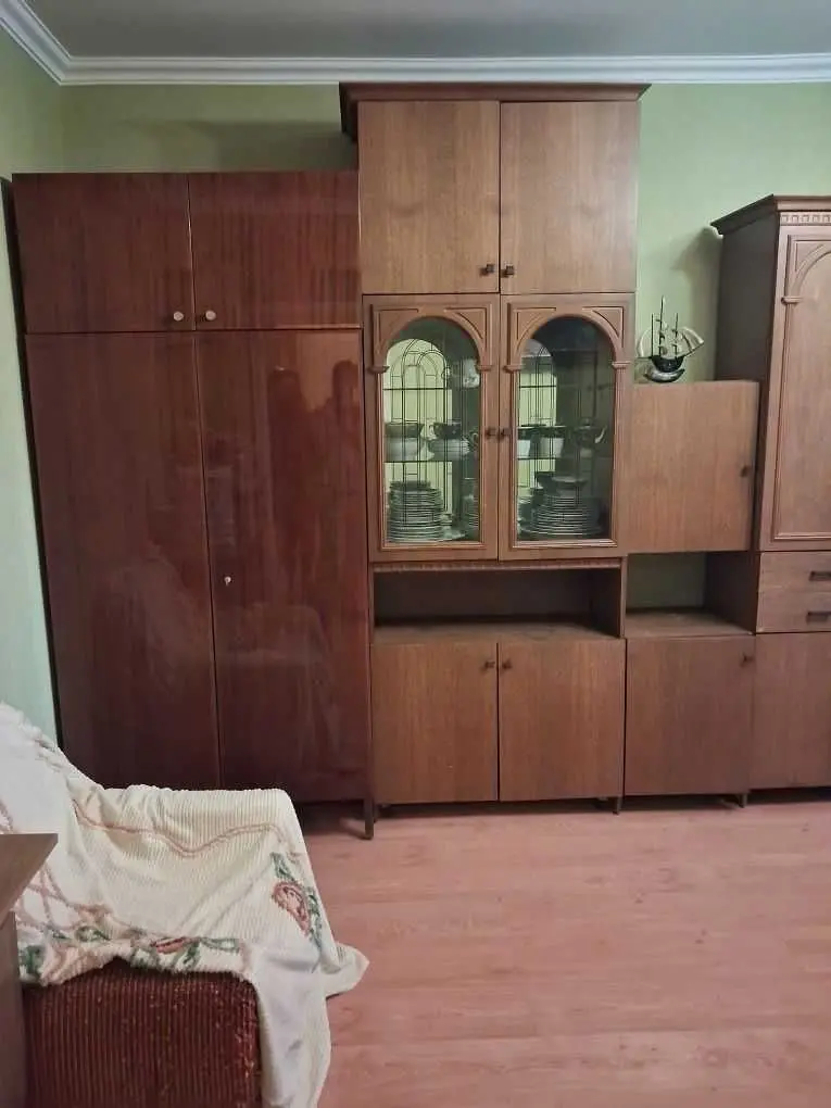 Фото Продаю 2 кімнатну квартиру, 51.4 кв. м, Семашка вул. 17 Київ, ціна: 60000 USD, код 8826