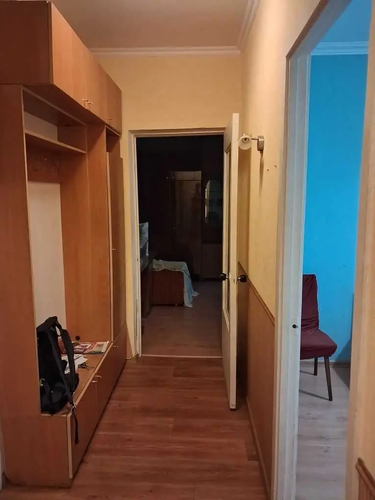 Фото Продаю 2 кімнатну квартиру, 51.4 кв. м, Семашка вул. 17 Київ, ціна: 60000 USD, код 8826