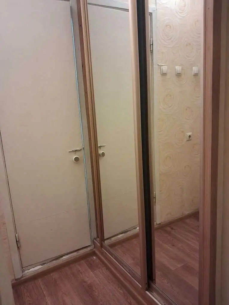 Фото Продаю 2 кімнатну квартиру, 51.4 кв. м, Семашка вул. 17 Київ, ціна: 60000 USD, код 8826