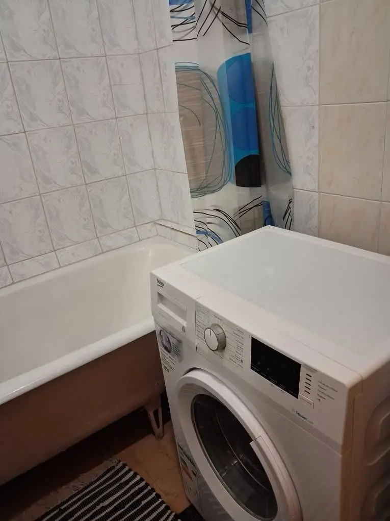 Фото Продаю 2 кімнатну квартиру, 51.4 кв. м, Семашка вул. 17 Київ, ціна: 60000 USD, код 8826