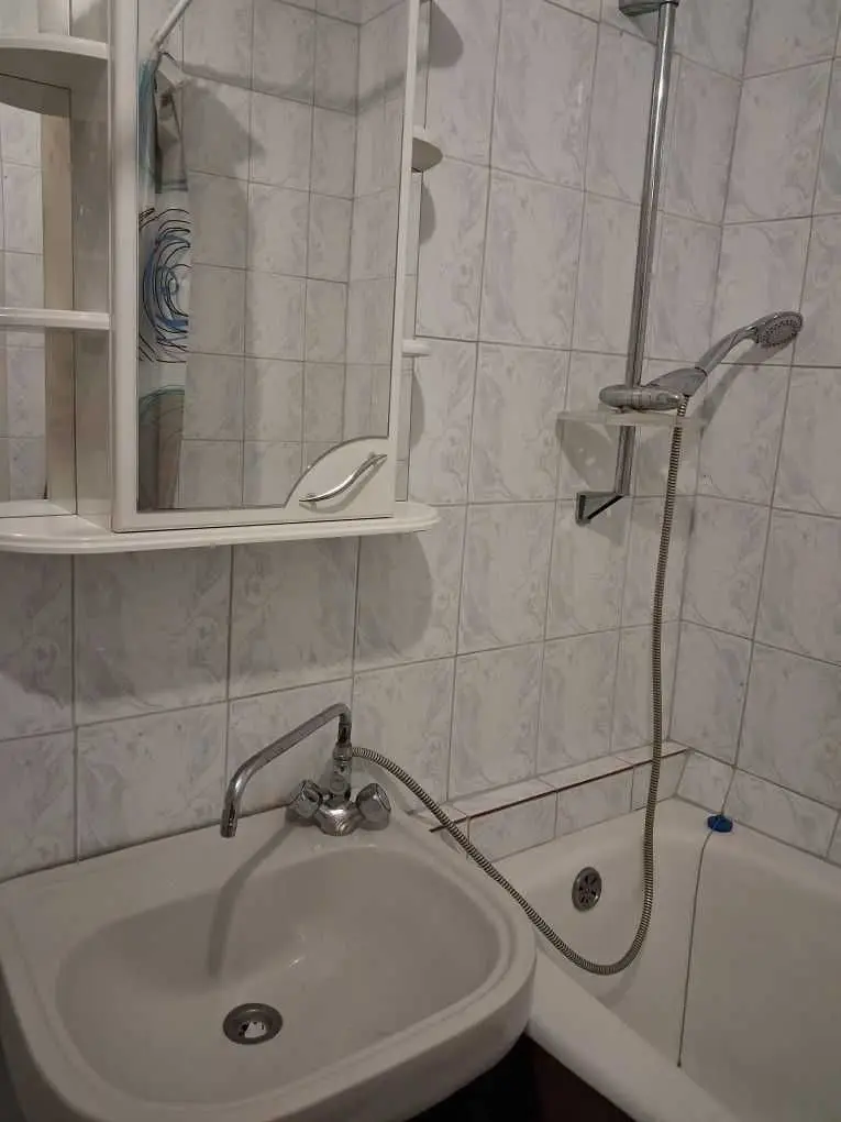 Фото Продаю 2 кімнатну квартиру, 51.4 кв. м, Семашка вул. 17 Київ, ціна: 60000 USD, код 8826