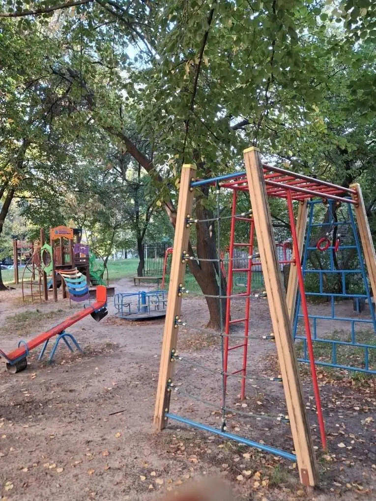 Фото Продаю 2 кімнатну квартиру, 51.4 кв. м, Семашка вул. 17 Київ, ціна: 60000 USD, код 8826