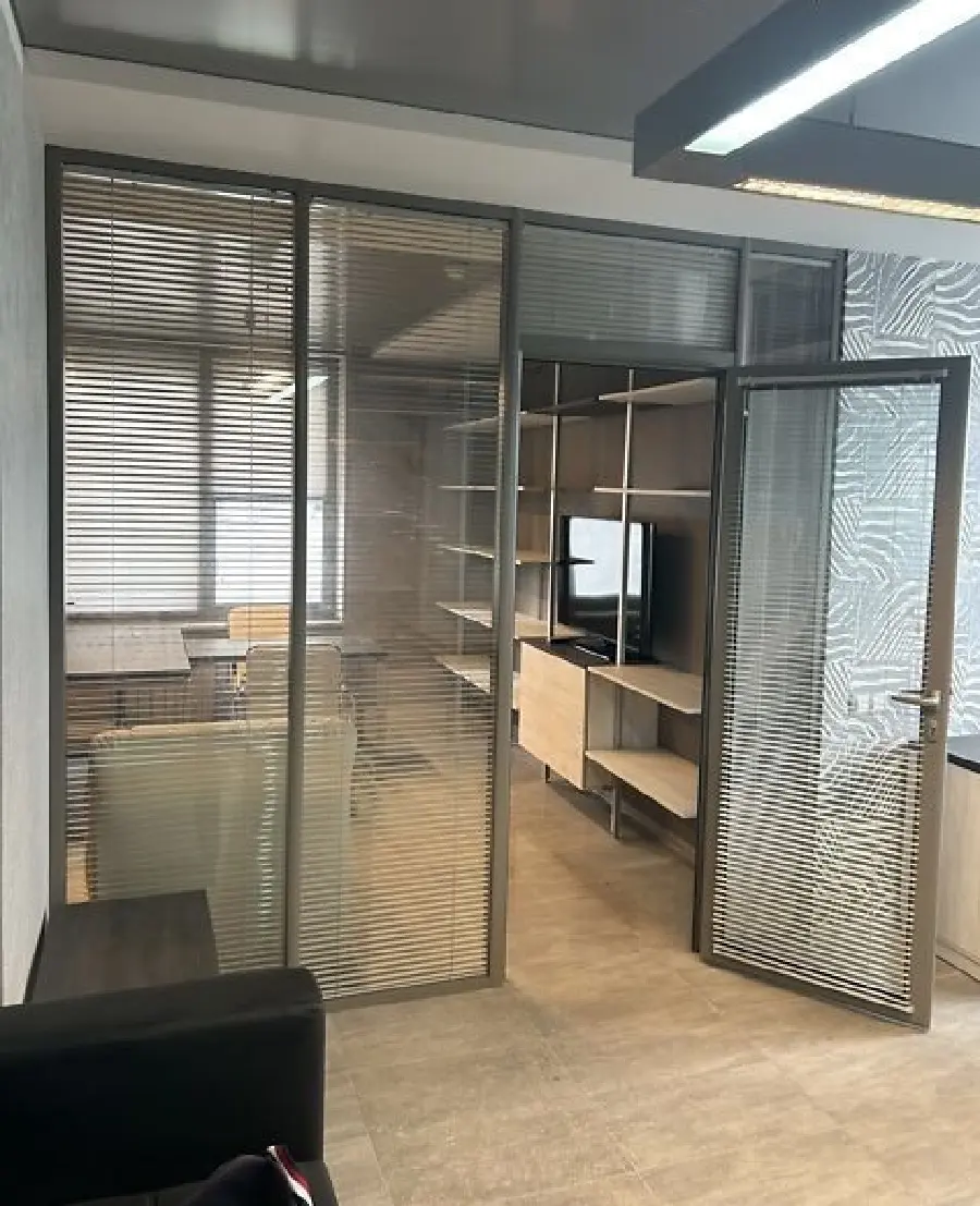 Фото Rent an office, Borysa Hmyri Street 8б Kyiv for long-term rent, price: 950 $, code 8827
