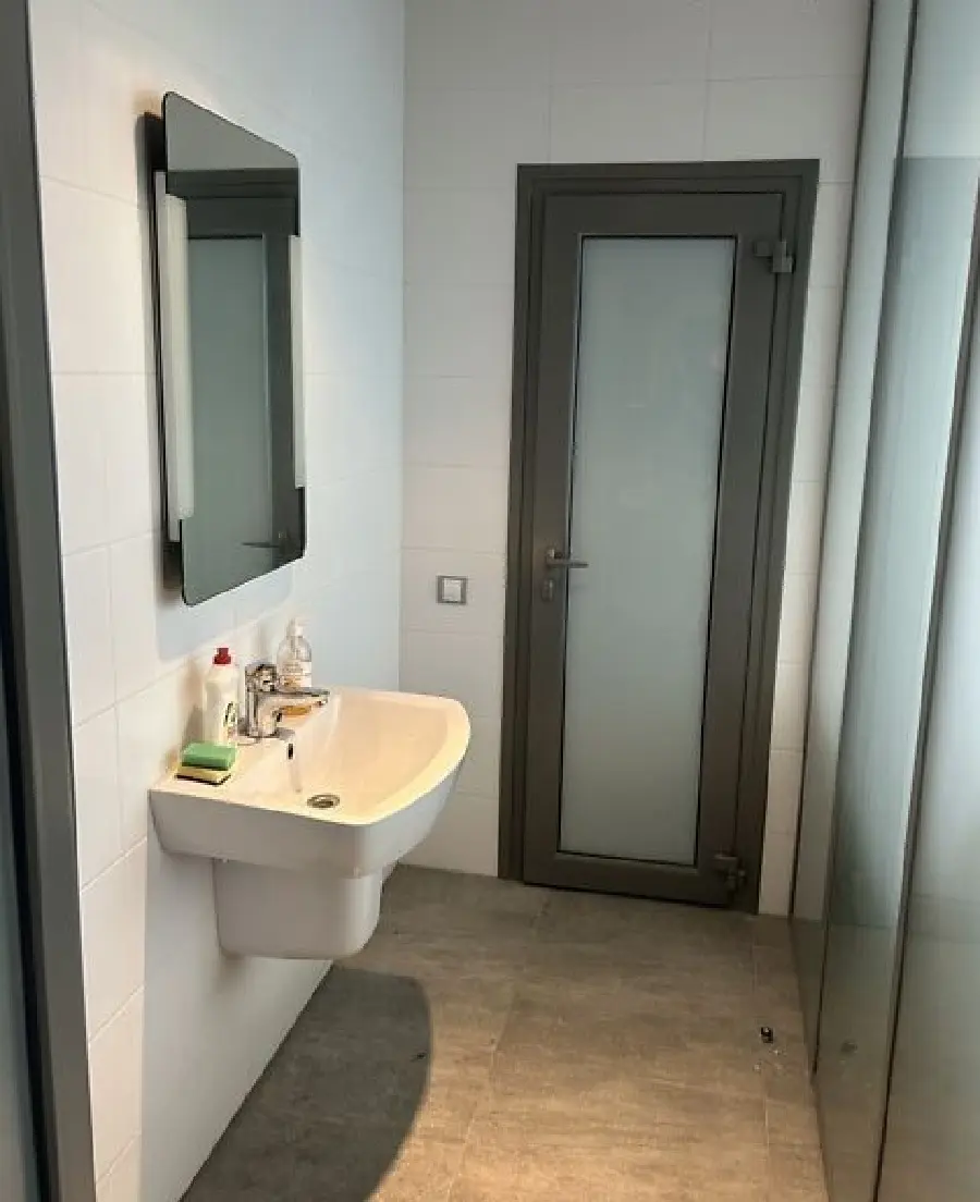 Фото Rent an office, Borysa Hmyri Street 8б Kyiv for long-term rent, price: 950 $, code 8827