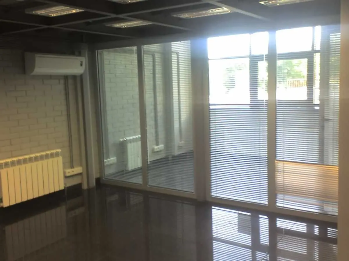 Фото Selling an office, 237 sq.m., Feodosiiskyi Lane 14 Kyiv, price: 272550 USD, code 8828