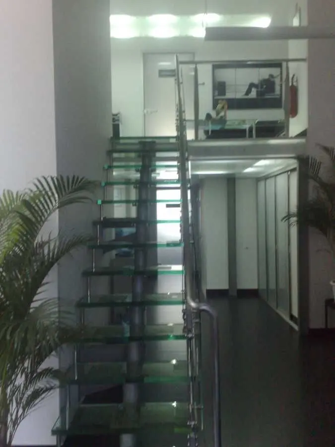 Фото Selling an office, 237 sq.m., Feodosiiskyi Lane 14 Kyiv, price: 272550 USD, code 8828