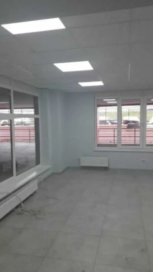 Фото Selling an office, 118.5 sq.m., Oleksandra Myshuhy Street 10 Kyiv, price: 106650 USD, code 8829