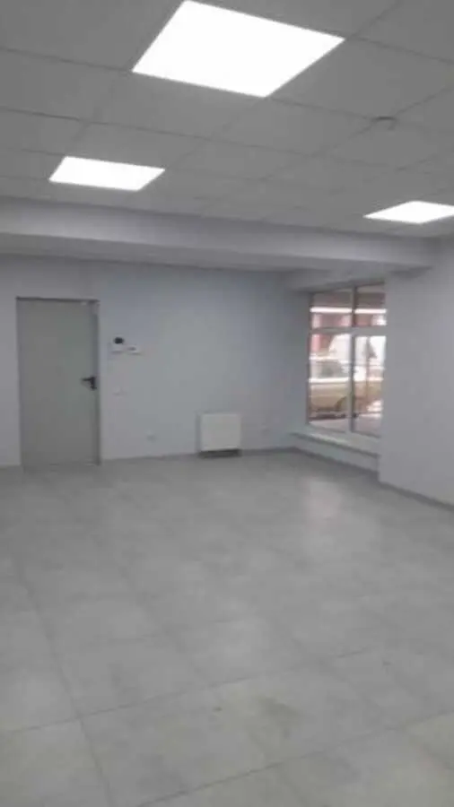 Фото Selling an office, 118.5 sq.m., Oleksandra Myshuhy Street 10 Kyiv, price: 106650 USD, code 8829