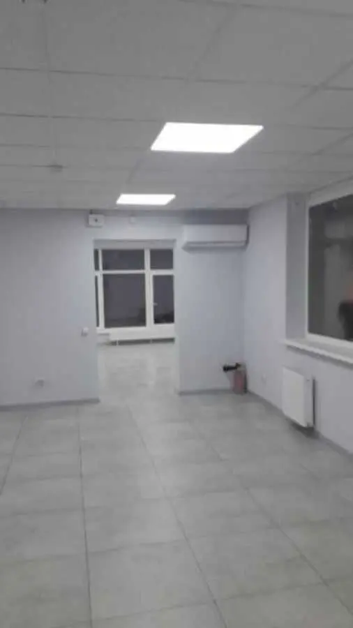Фото Selling an office, 118.5 sq.m., Oleksandra Myshuhy Street 10 Kyiv, price: 106650 USD, code 8829