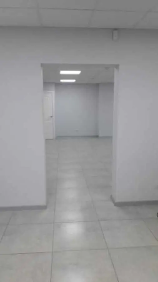 Фото Selling an office, 118.5 sq.m., Oleksandra Myshuhy Street 10 Kyiv, price: 106650 USD, code 8829