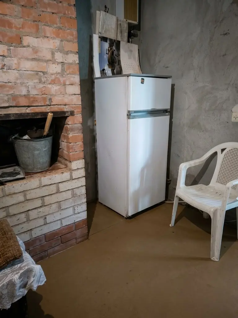 Фото Снять дом, Морозівка в долгосрочную аренду, цена: 10000 UAH, код 8831