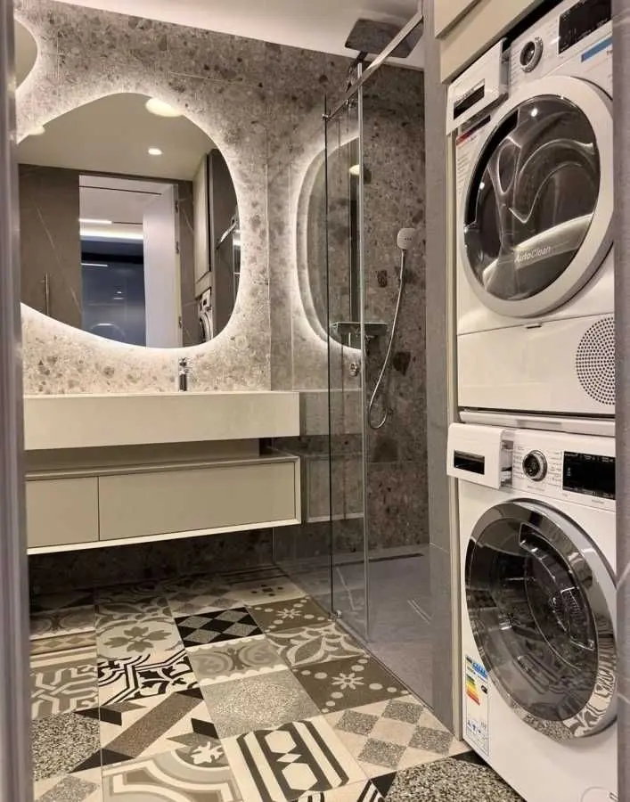 Фото Продаю 1 кімнатну квартиру, 76 кв. м, Лабораторний пров. 7 Київ, ціна: 275000 USD, код 8834