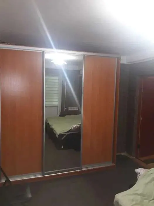 Фото Зняти 1 кімнатну квартиру, Павла Тичини просп. 5 Київ в довгострокову оренду, ціна: 12000 UAH, код 8835
