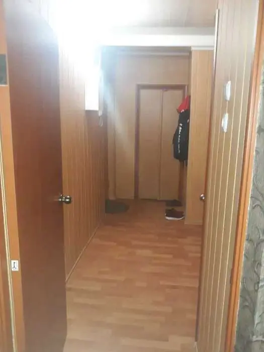 Фото Зняти 1 кімнатну квартиру, Павла Тичини просп. 5 Київ в довгострокову оренду, ціна: 12000 UAH, код 8835