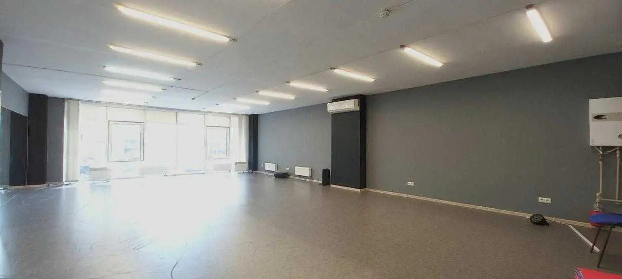 Фото Продаю офіс, 82.8 кв. м, Олександра Мишуги вул. 10 Київ, ціна: 66400 USD, код 8837