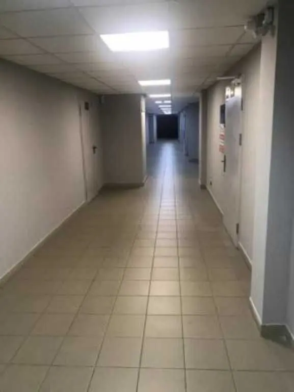 Фото Продаю офіс, 82.8 кв. м, Олександра Мишуги вул. 10 Київ, ціна: 66400 USD, код 8837
