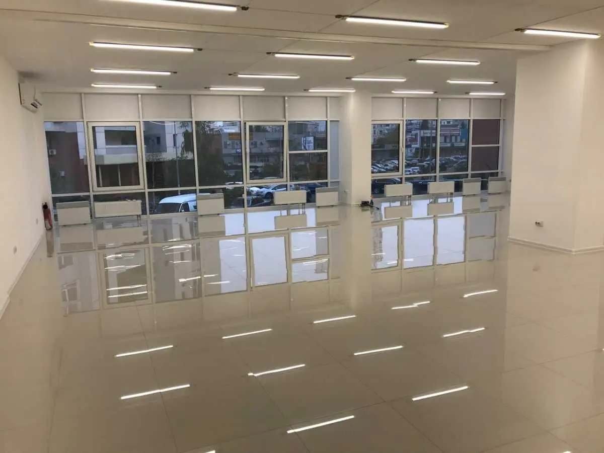 Фото Продаю офіс, 143 кв. м, Олександра Мишуги вул. 10 Київ, ціна: 114400 USD, код 8838