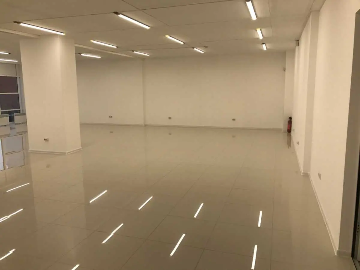 Фото Продаю офіс, 143 кв. м, Олександра Мишуги вул. 10 Київ, ціна: 114400 USD, код 8838