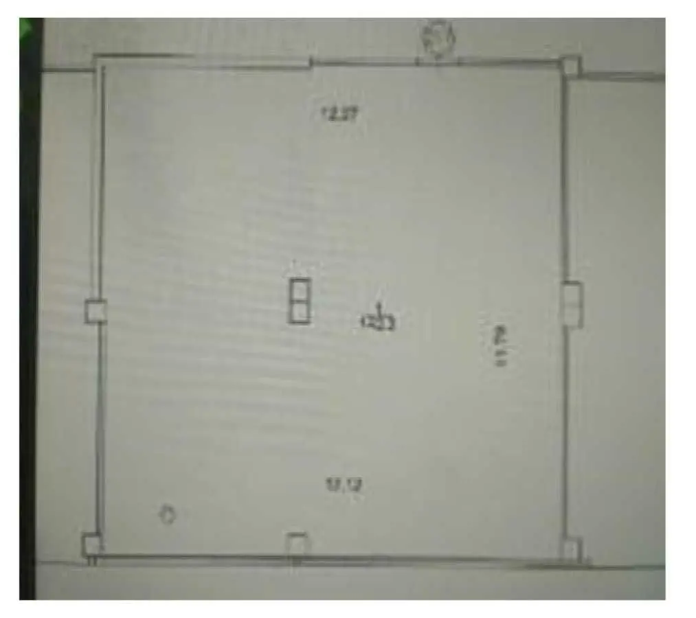 Фото Продаю офіс, 143 кв. м, Олександра Мишуги вул. 10 Київ, ціна: 114400 USD, код 8838