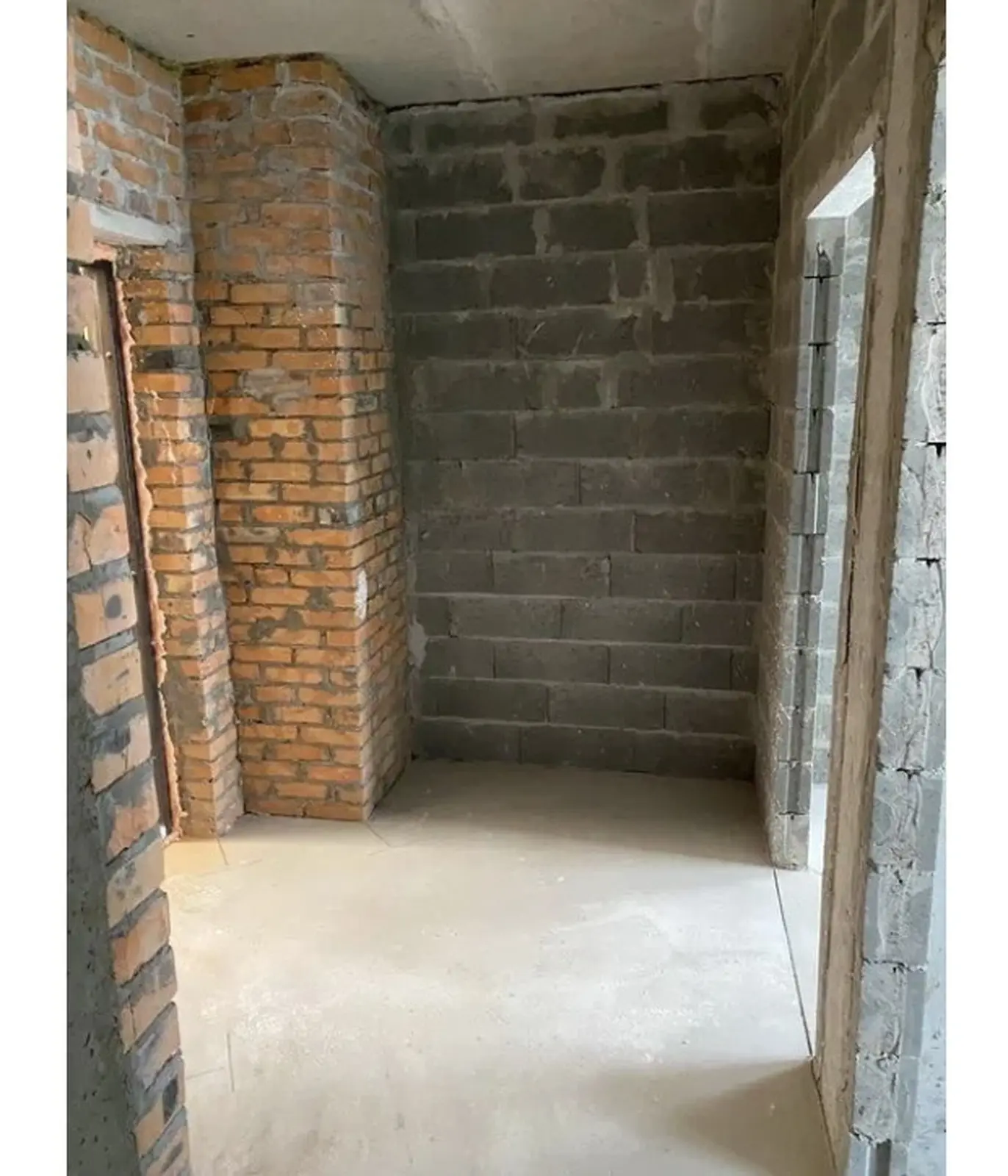 Фото Продаю 1 кімнатну квартиру, 45 кв. м, Наддніпрянське шосе  Київ, ціна: 66000 $, код 8840
