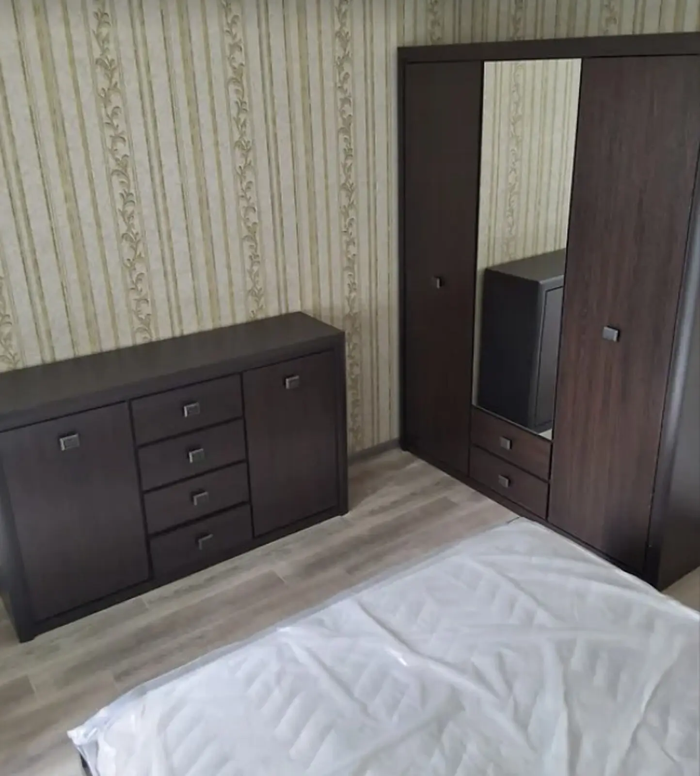 Фото Selling a 2-room apartment, 52 sq.m., Vasylia Kasiiana Street 2 Kyiv, price: 80000 $, code 8841