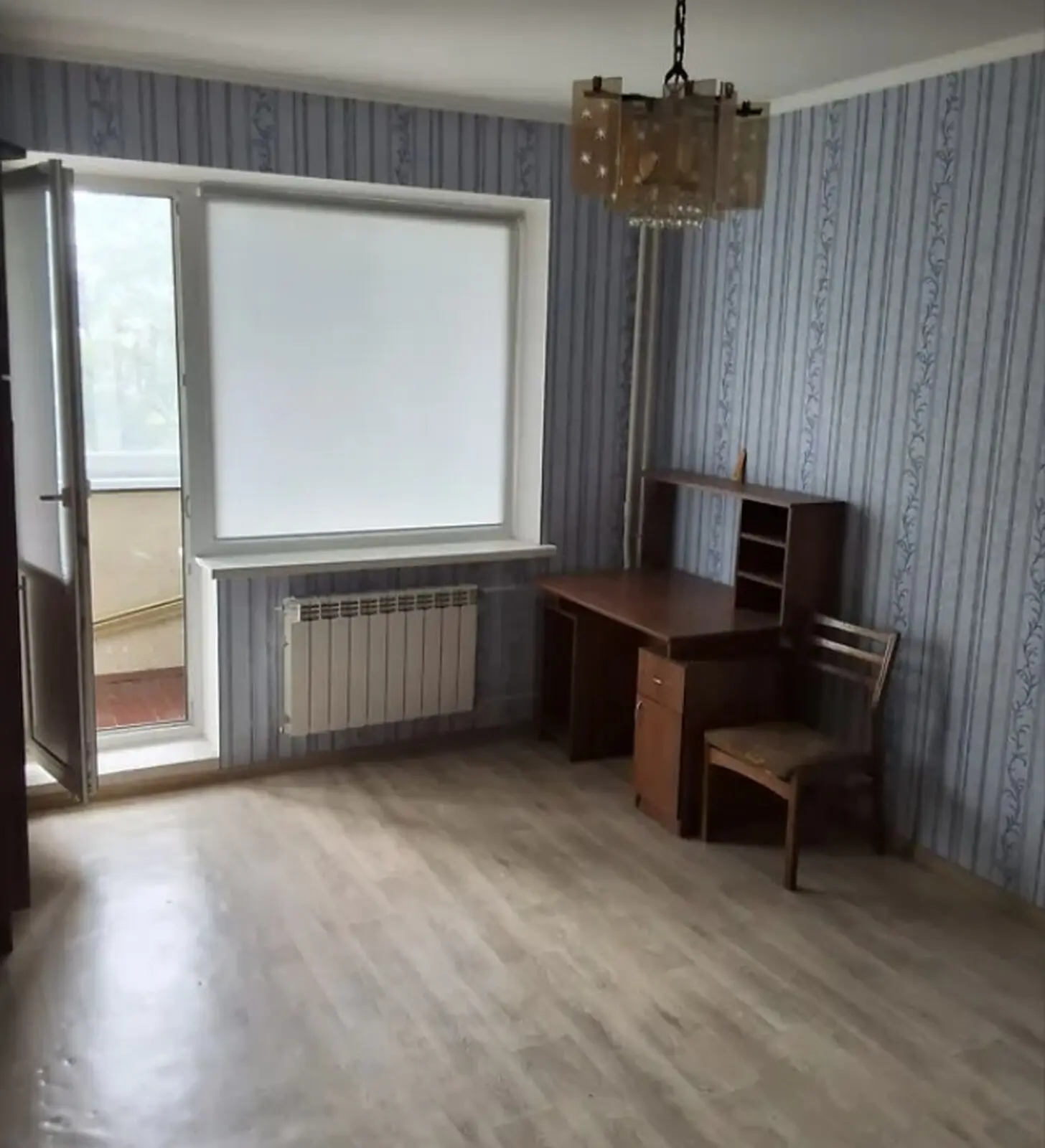 Фото Selling a 2-room apartment, 52 sq.m., Vasylia Kasiiana Street 2 Kyiv, price: 80000 $, code 8841