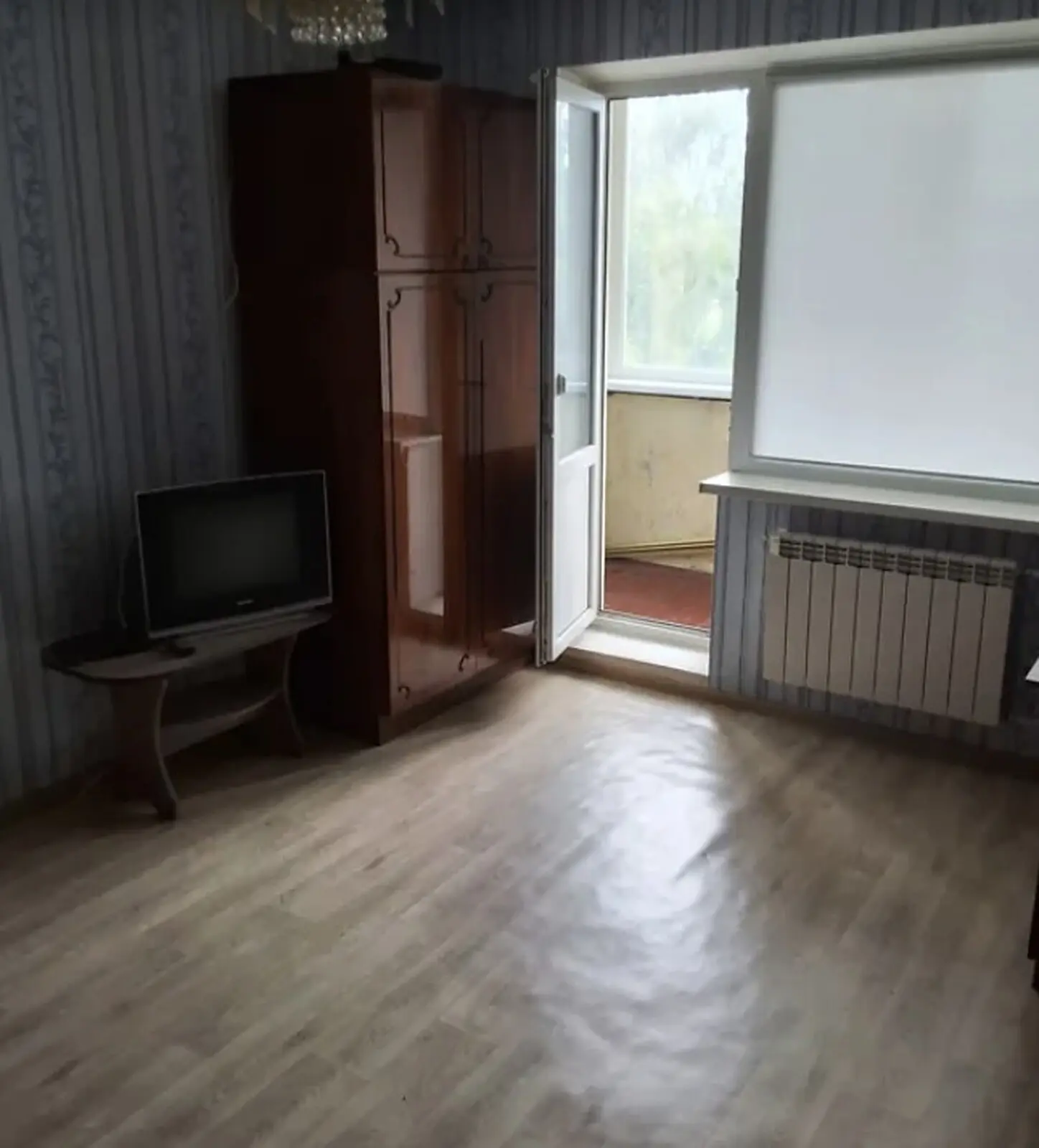 Фото Selling a 2-room apartment, 52 sq.m., Vasylia Kasiiana Street 2 Kyiv, price: 80000 $, code 8841