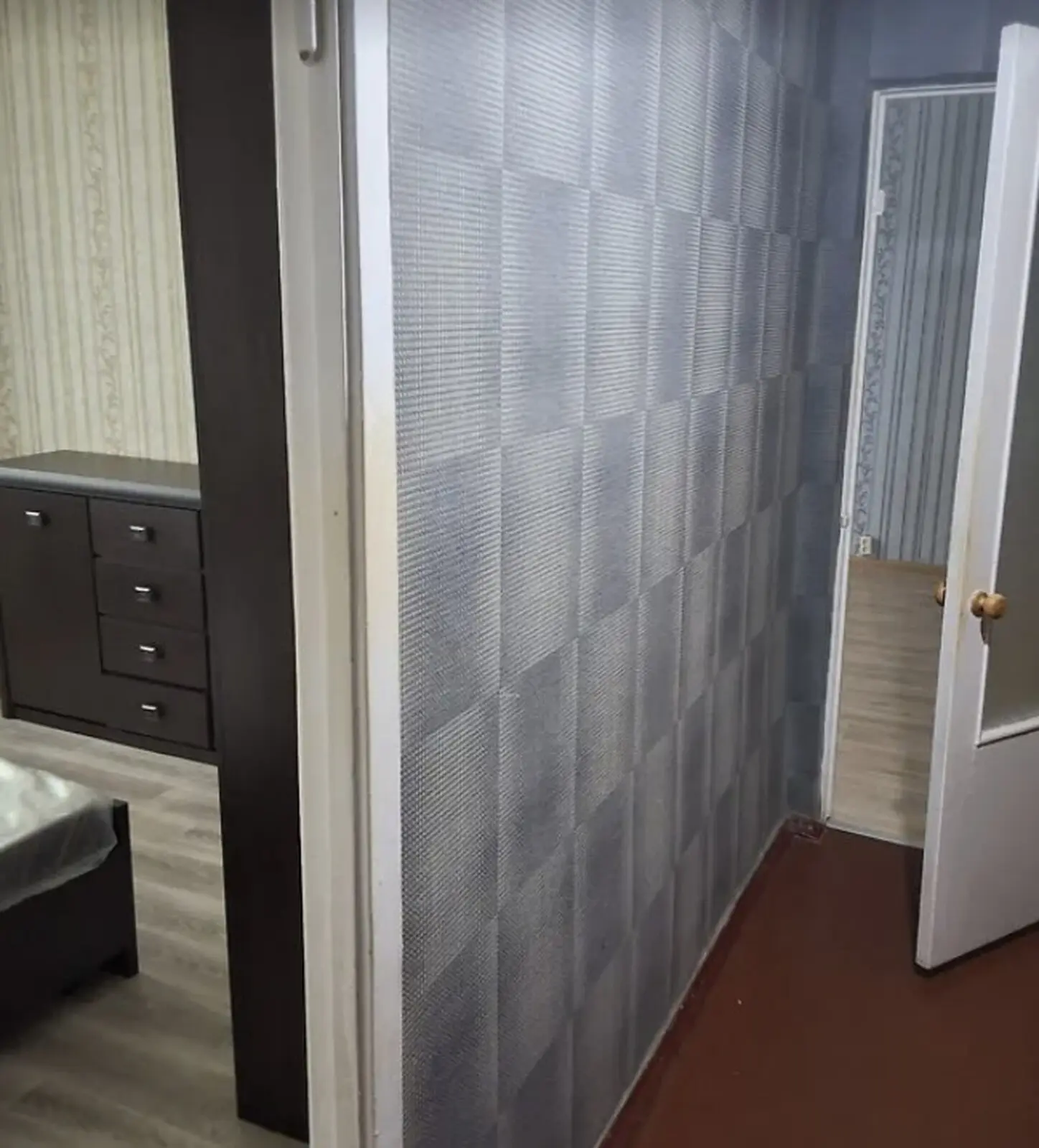 Фото Selling a 2-room apartment, 52 sq.m., Vasylia Kasiiana Street 2 Kyiv, price: 80000 $, code 8841