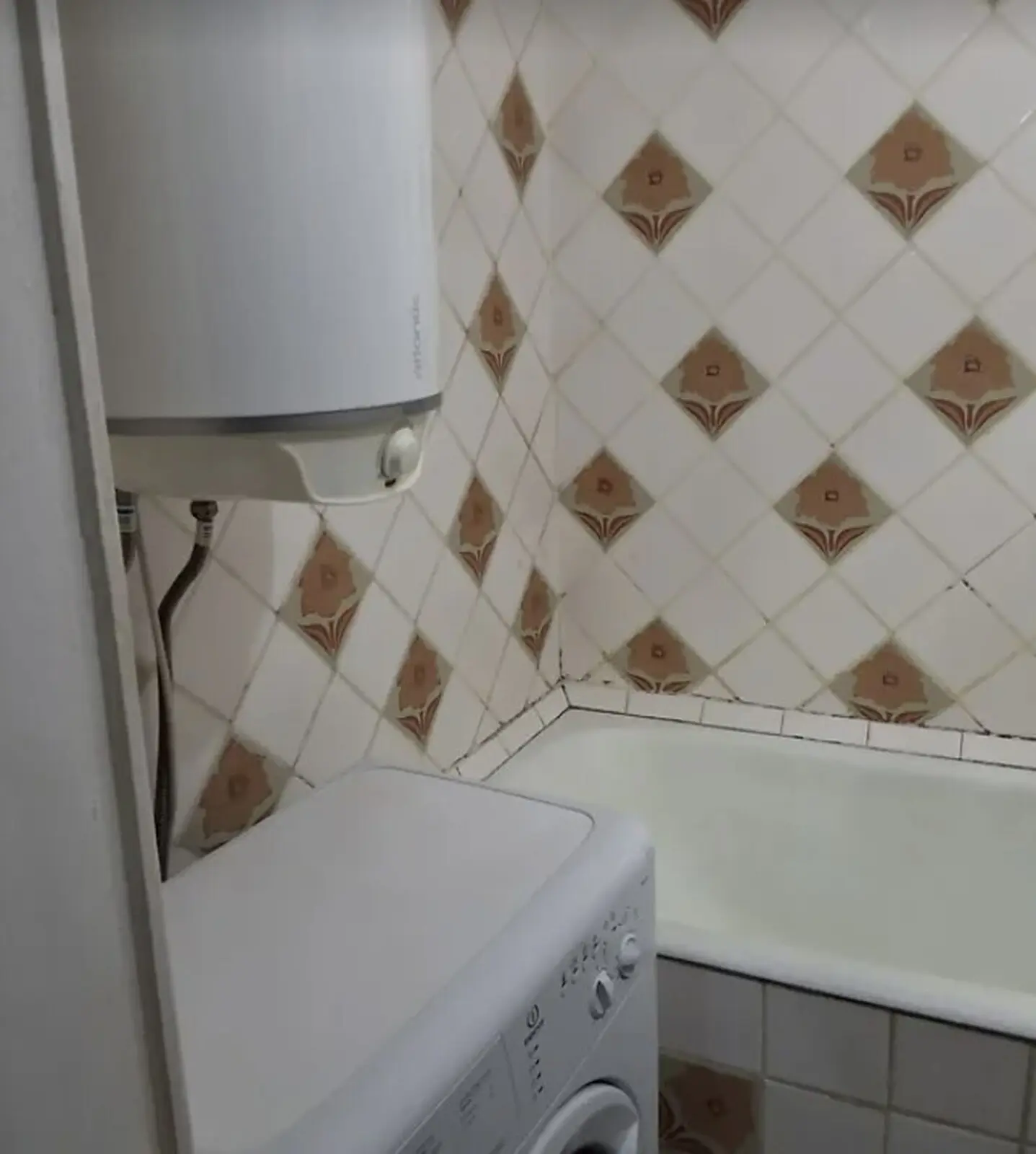 Фото Selling a 2-room apartment, 52 sq.m., Vasylia Kasiiana Street 2 Kyiv, price: 80000 $, code 8841
