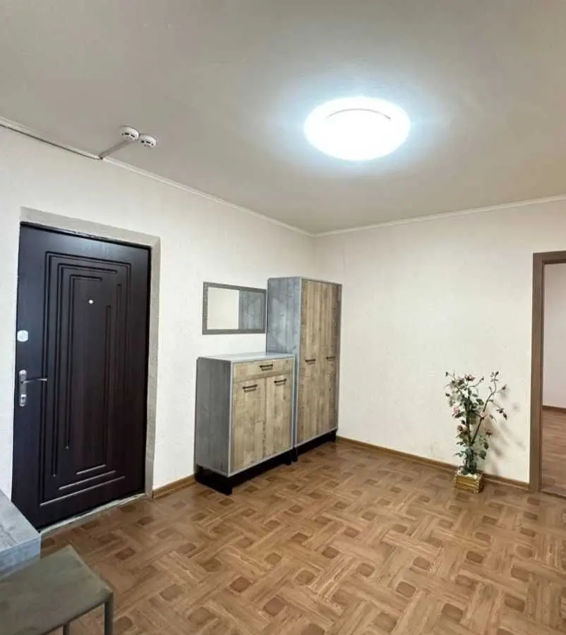 Фото Зняти 2 кімнатну квартиру, Ревуцького вул. 54 Київ в довгострокову оренду, ціна: 15500 UAH, код 8843