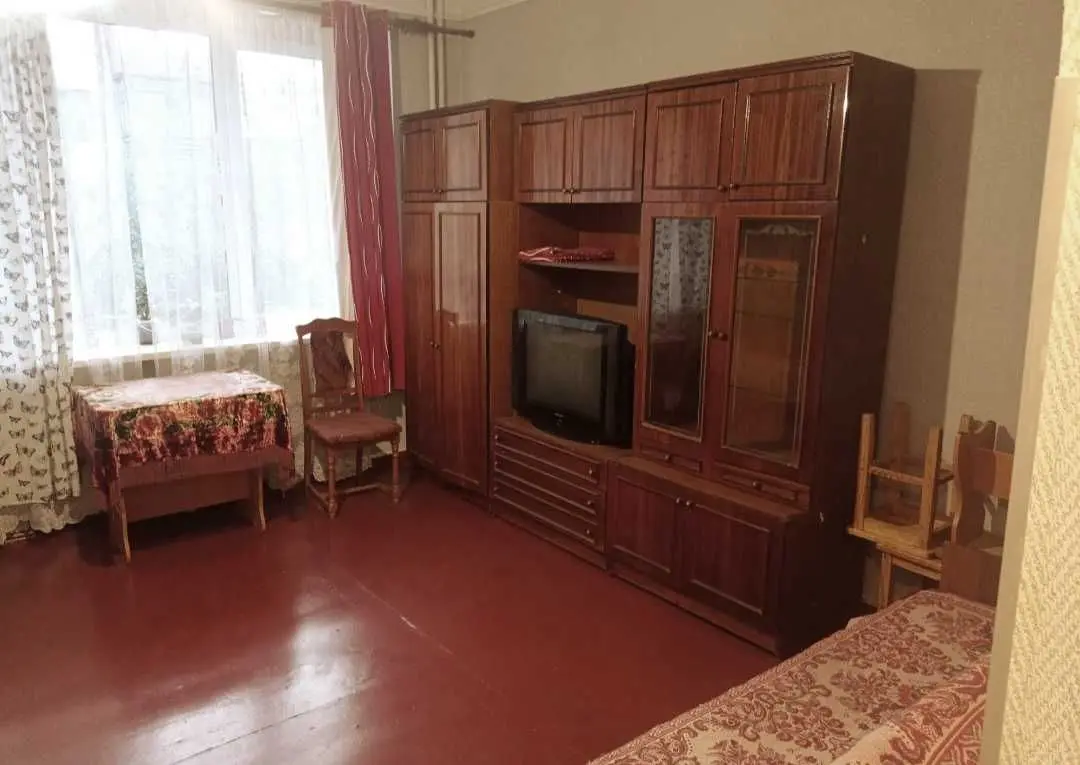 Фото Продаю 1 кімнатну квартиру, 25 кв. м, Харків, ціна: 17000 USD, код 8844