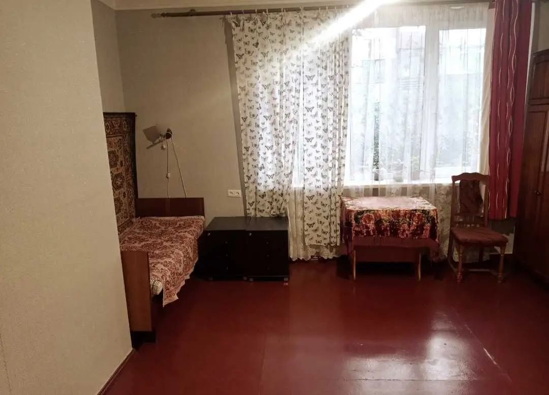 Фото Продаю 1 кімнатну квартиру, 25 кв. м, Харків, ціна: 17000 USD, код 8844