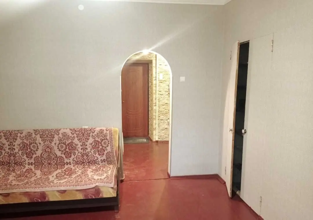 Фото Продаю 1 кімнатну квартиру, 25 кв. м, Харків, ціна: 17000 USD, код 8844