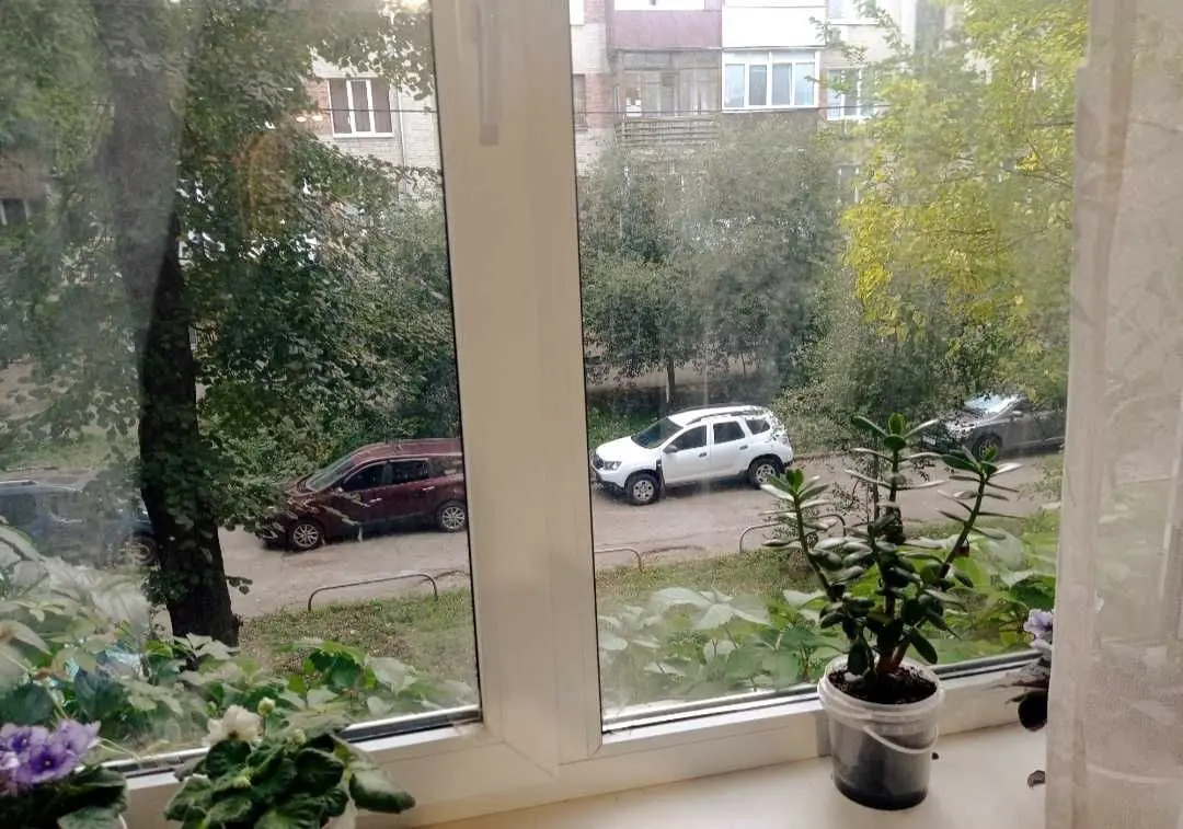 Фото Продаю 1 кімнатну квартиру, 25 кв. м, Харків, ціна: 17000 USD, код 8844