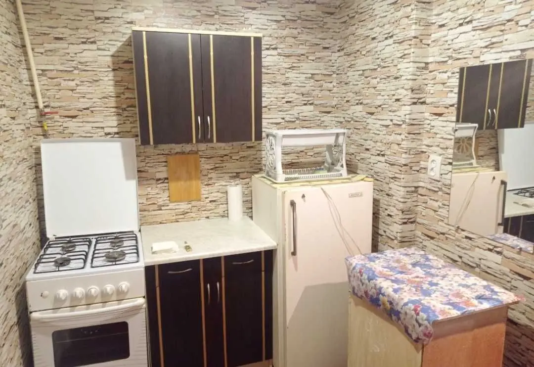 Фото Продаю 1 кімнатну квартиру, 25 кв. м, Харків, ціна: 17000 USD, код 8844